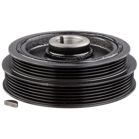 Atp Engine Harmonic Balancer, 102133 102133